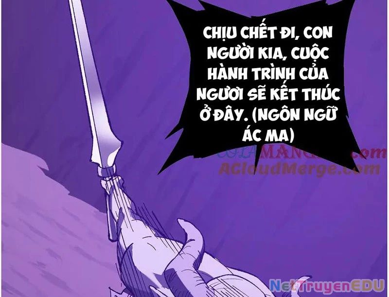 Mạt Nhật Thiên Hạ: Ta, Virus Quân Vương - Chapter 52
