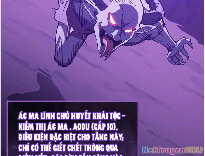 Mạt Nhật Thiên Hạ: Ta, Virus Quân Vương - Chapter 52