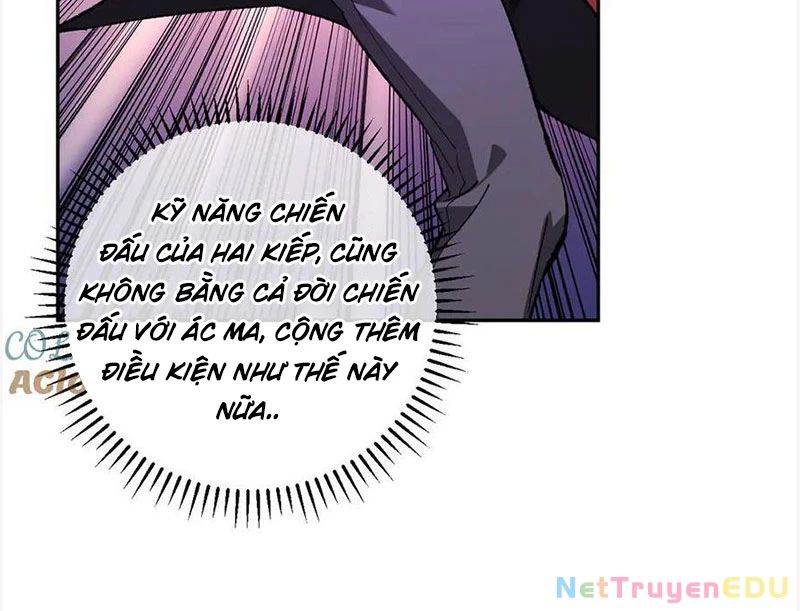 Mạt Nhật Thiên Hạ: Ta, Virus Quân Vương - Chapter 52