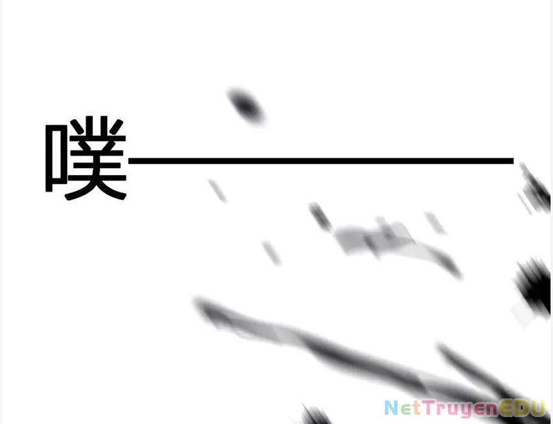 Mạt Nhật Thiên Hạ: Ta, Virus Quân Vương - Chapter 52