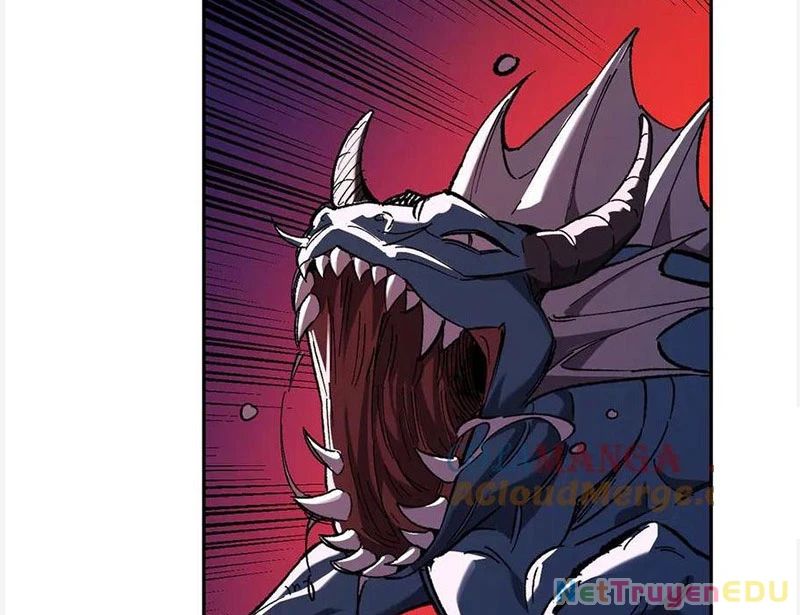 Mạt Nhật Thiên Hạ: Ta, Virus Quân Vương - Chapter 52