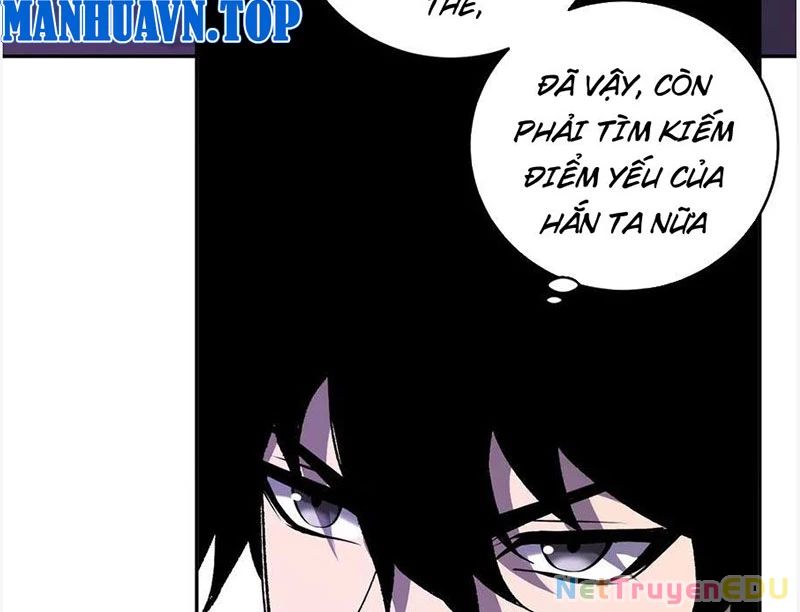 Mạt Nhật Thiên Hạ: Ta, Virus Quân Vương - Chapter 52