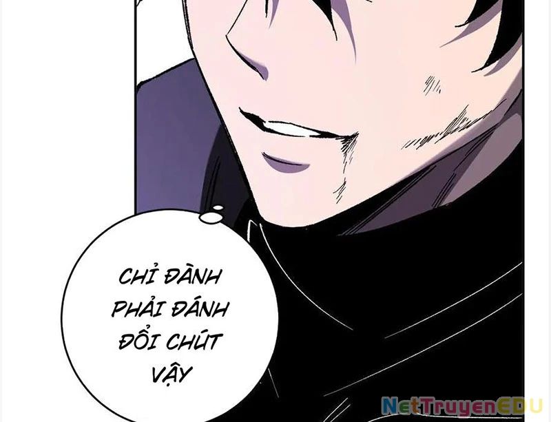 Mạt Nhật Thiên Hạ: Ta, Virus Quân Vương - Chapter 52