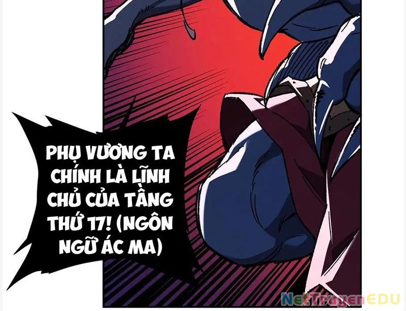 Mạt Nhật Thiên Hạ: Ta, Virus Quân Vương - Chapter 52