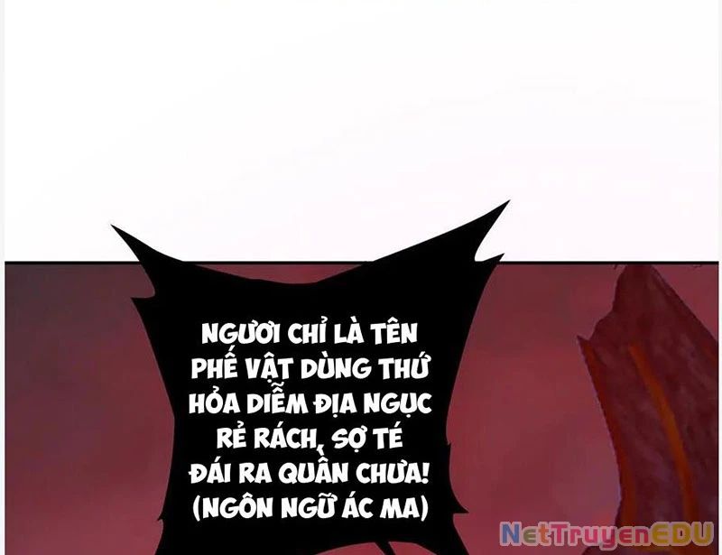 Mạt Nhật Thiên Hạ: Ta, Virus Quân Vương - Chapter 52