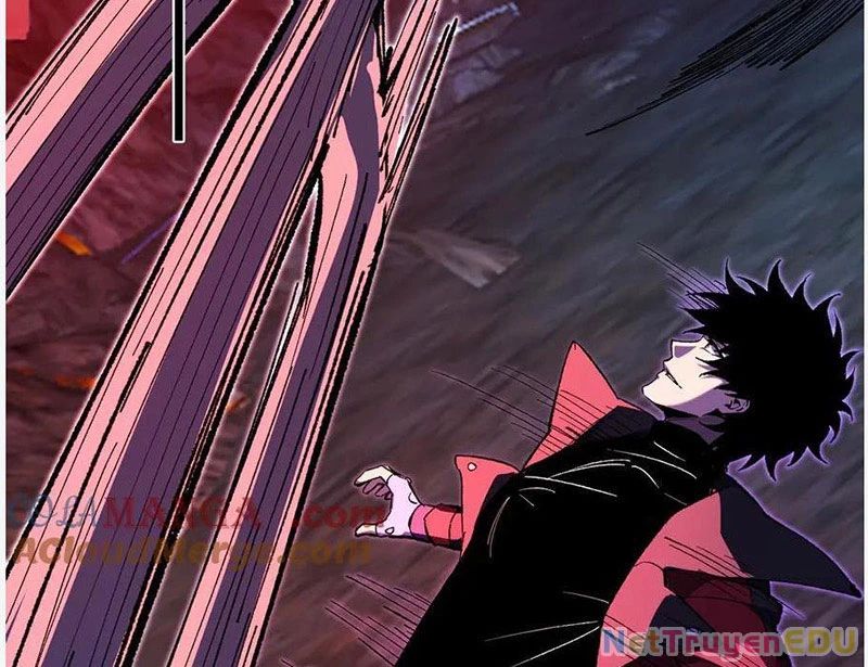 Mạt Nhật Thiên Hạ: Ta, Virus Quân Vương - Chapter 52