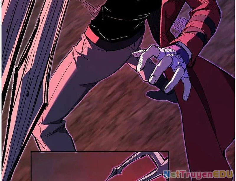 Mạt Nhật Thiên Hạ: Ta, Virus Quân Vương - Chapter 52
