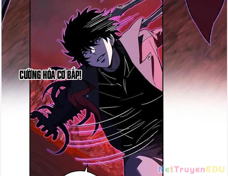 Mạt Nhật Thiên Hạ: Ta, Virus Quân Vương - Chapter 52