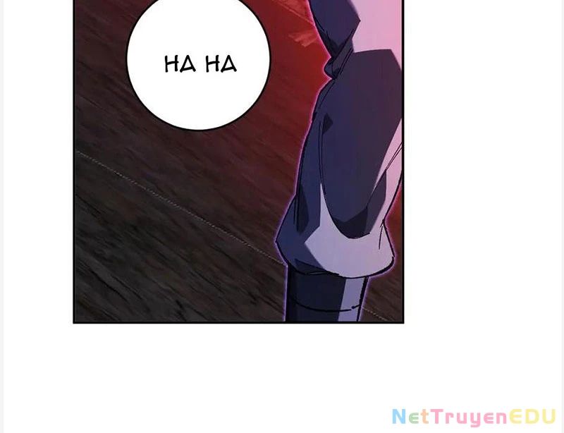 Mạt Nhật Thiên Hạ: Ta, Virus Quân Vương - Chapter 52