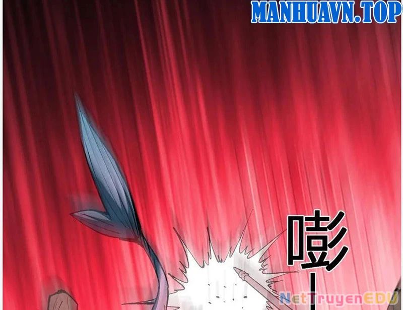 Mạt Nhật Thiên Hạ: Ta, Virus Quân Vương - Chapter 52