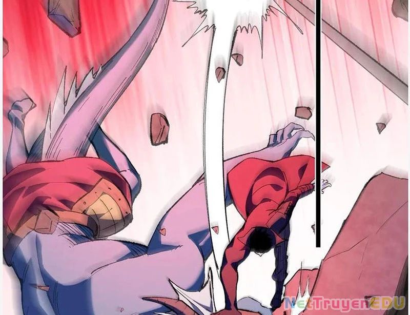 Mạt Nhật Thiên Hạ: Ta, Virus Quân Vương - Chapter 52