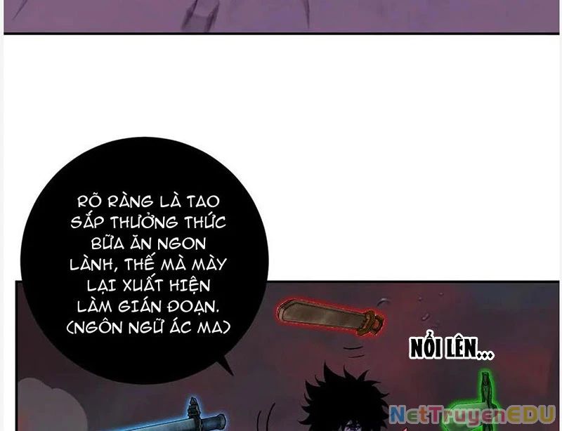 Mạt Nhật Thiên Hạ: Ta, Virus Quân Vương - Chapter 52