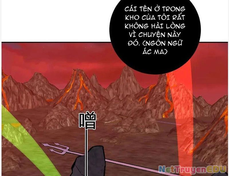 Mạt Nhật Thiên Hạ: Ta, Virus Quân Vương - Chapter 52