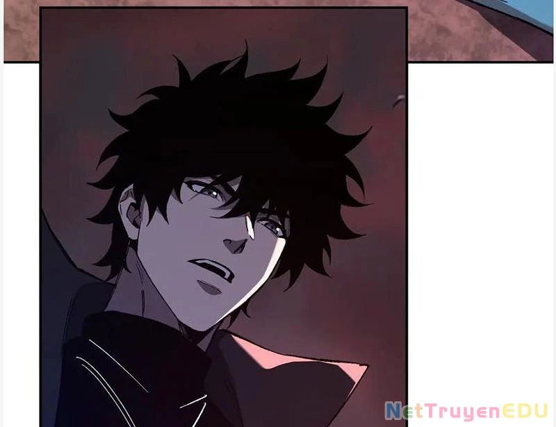 Mạt Nhật Thiên Hạ: Ta, Virus Quân Vương - Chapter 52