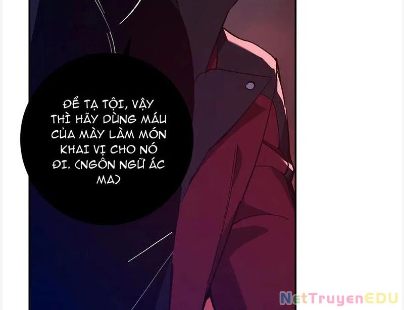 Mạt Nhật Thiên Hạ: Ta, Virus Quân Vương - Chapter 52