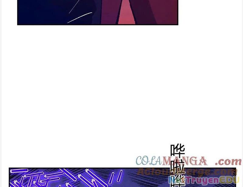 Mạt Nhật Thiên Hạ: Ta, Virus Quân Vương - Chapter 52