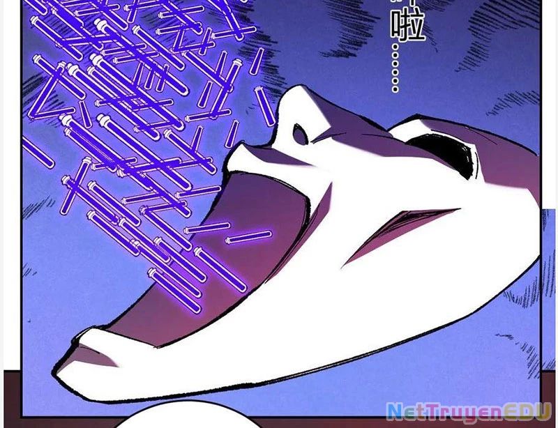 Mạt Nhật Thiên Hạ: Ta, Virus Quân Vương - Chapter 52