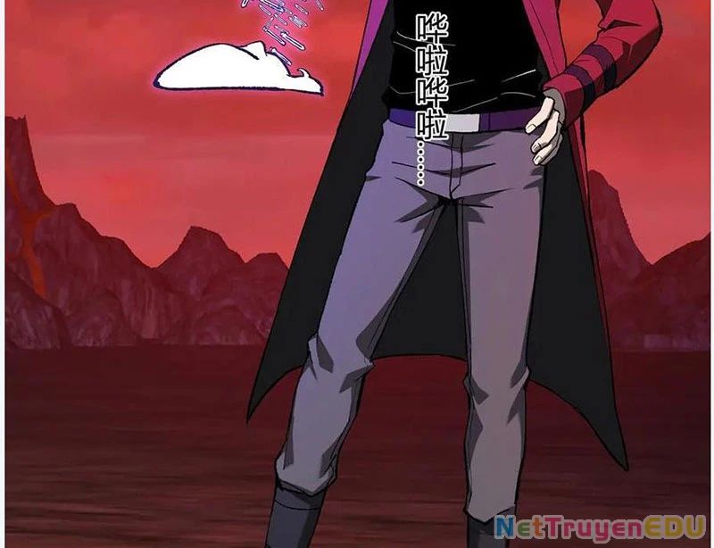Mạt Nhật Thiên Hạ: Ta, Virus Quân Vương - Chapter 52