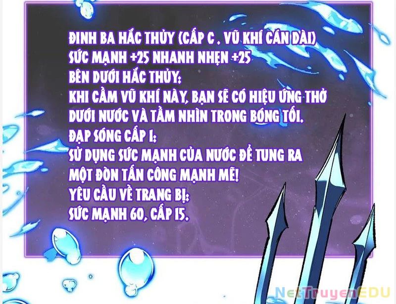 Mạt Nhật Thiên Hạ: Ta, Virus Quân Vương - Chapter 52
