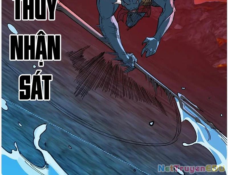 Mạt Nhật Thiên Hạ: Ta, Virus Quân Vương - Chapter 52