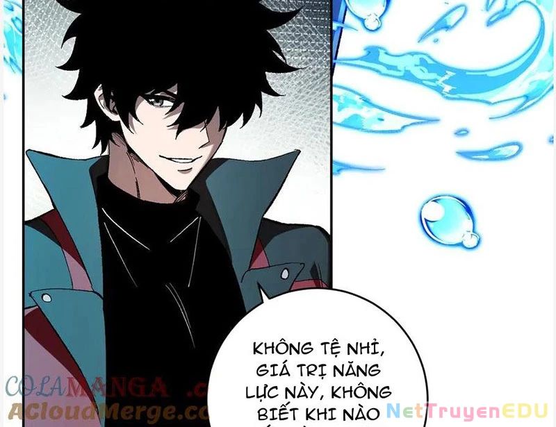 Mạt Nhật Thiên Hạ: Ta, Virus Quân Vương - Chapter 52