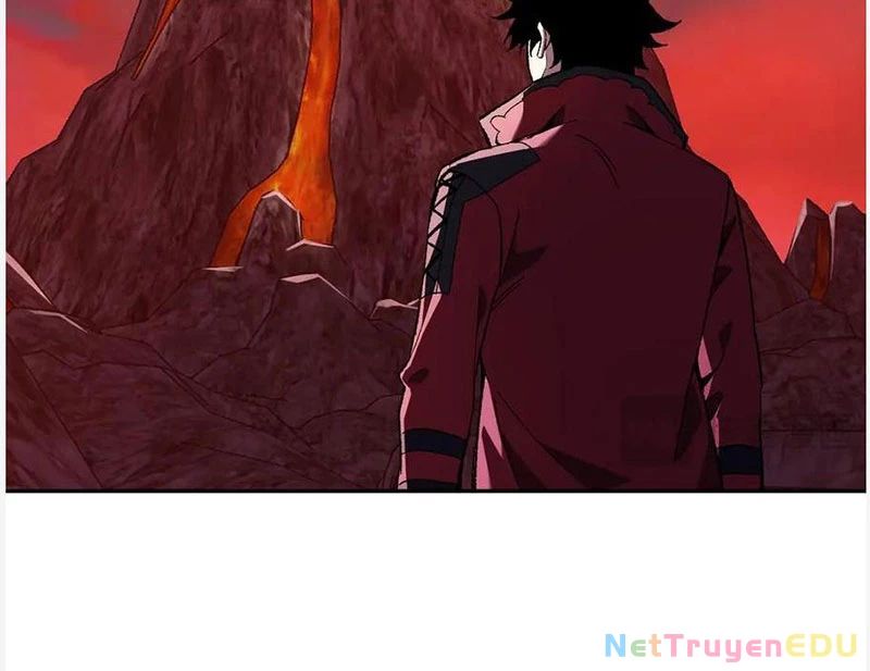 Mạt Nhật Thiên Hạ: Ta, Virus Quân Vương - Chapter 52
