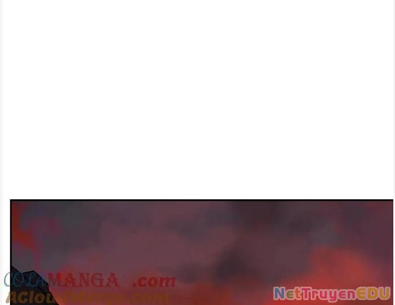 Mạt Nhật Thiên Hạ: Ta, Virus Quân Vương - Chapter 52
