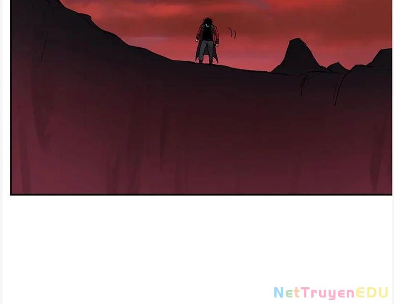Mạt Nhật Thiên Hạ: Ta, Virus Quân Vương - Chapter 52