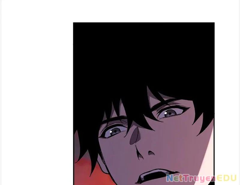 Mạt Nhật Thiên Hạ: Ta, Virus Quân Vương - Chapter 52