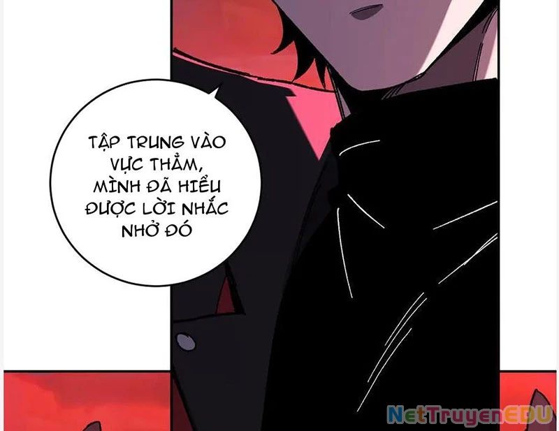 Mạt Nhật Thiên Hạ: Ta, Virus Quân Vương - Chapter 52