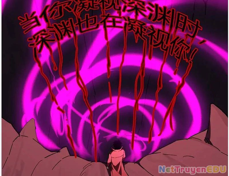 Mạt Nhật Thiên Hạ: Ta, Virus Quân Vương - Chapter 52