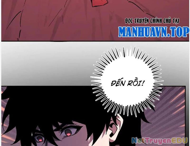 Mạt Nhật Thiên Hạ: Ta, Virus Quân Vương - Chapter 52