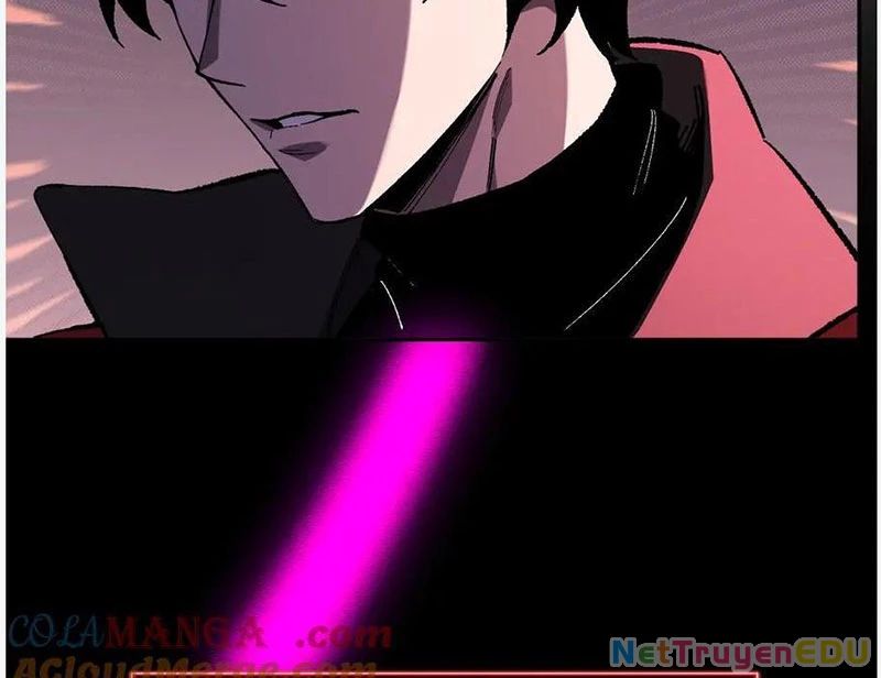 Mạt Nhật Thiên Hạ: Ta, Virus Quân Vương - Chapter 52