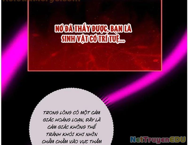 Mạt Nhật Thiên Hạ: Ta, Virus Quân Vương - Chapter 52