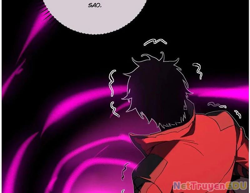 Mạt Nhật Thiên Hạ: Ta, Virus Quân Vương - Chapter 52