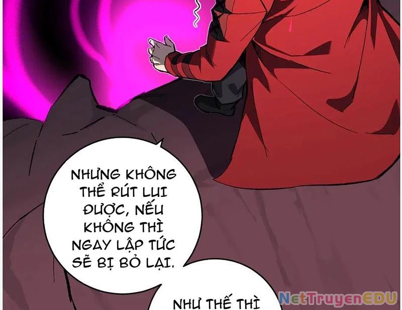 Mạt Nhật Thiên Hạ: Ta, Virus Quân Vương - Chapter 52