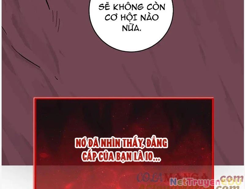 Mạt Nhật Thiên Hạ: Ta, Virus Quân Vương - Chapter 52
