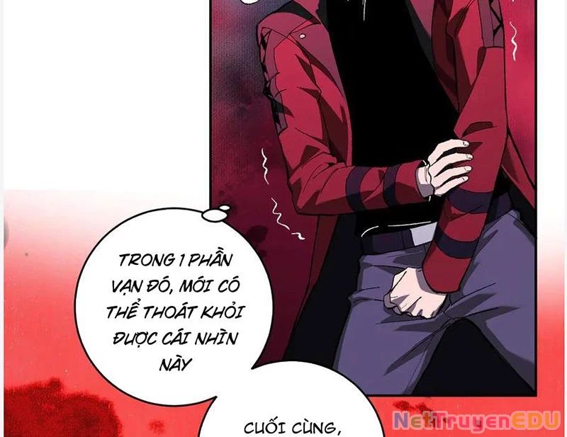 Mạt Nhật Thiên Hạ: Ta, Virus Quân Vương - Chapter 52