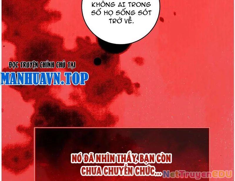 Mạt Nhật Thiên Hạ: Ta, Virus Quân Vương - Chapter 52