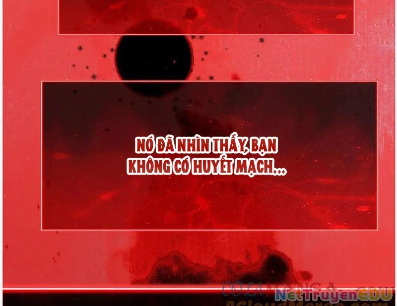 Mạt Nhật Thiên Hạ: Ta, Virus Quân Vương - Chapter 52