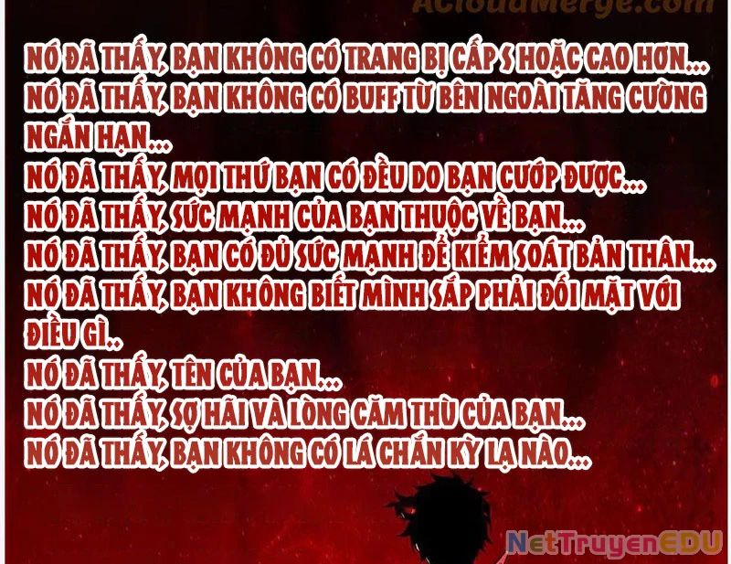 Mạt Nhật Thiên Hạ: Ta, Virus Quân Vương - Chapter 52