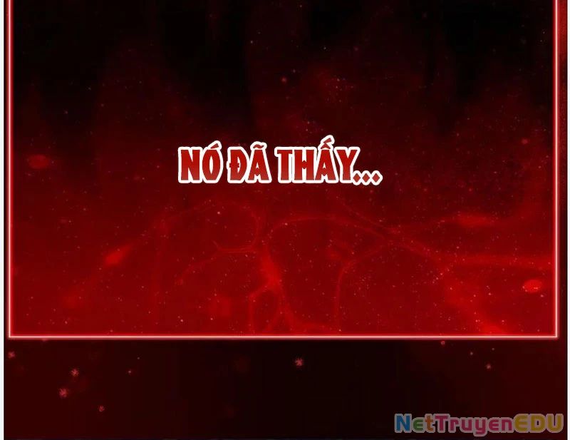 Mạt Nhật Thiên Hạ: Ta, Virus Quân Vương - Chapter 52