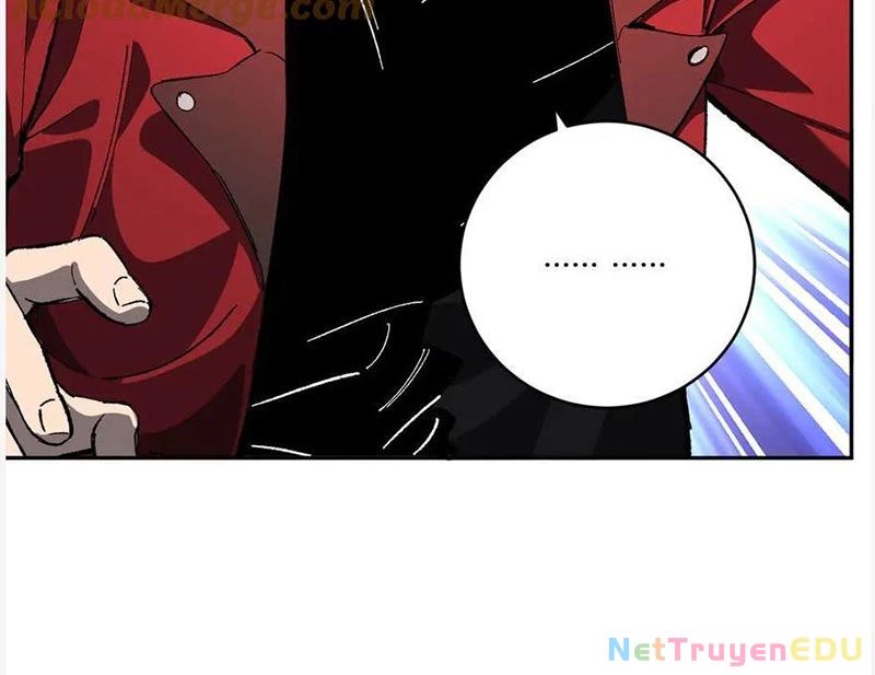 Mạt Nhật Thiên Hạ: Ta, Virus Quân Vương - Chapter 52