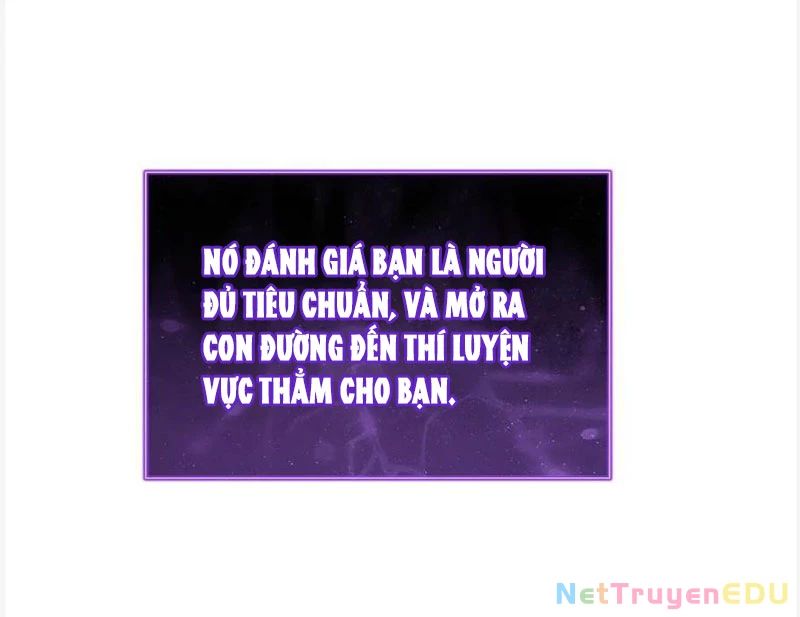 Mạt Nhật Thiên Hạ: Ta, Virus Quân Vương - Chapter 52