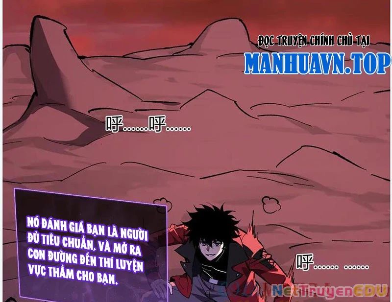 Mạt Nhật Thiên Hạ: Ta, Virus Quân Vương - Chapter 52