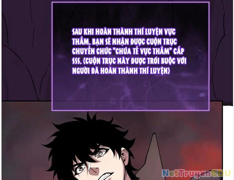Mạt Nhật Thiên Hạ: Ta, Virus Quân Vương - Chapter 52