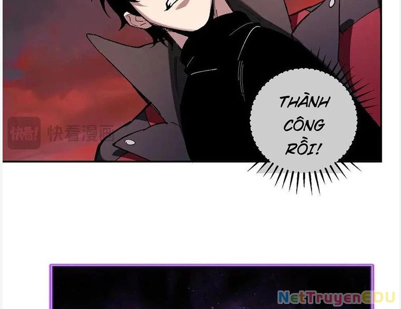 Mạt Nhật Thiên Hạ: Ta, Virus Quân Vương - Chapter 52