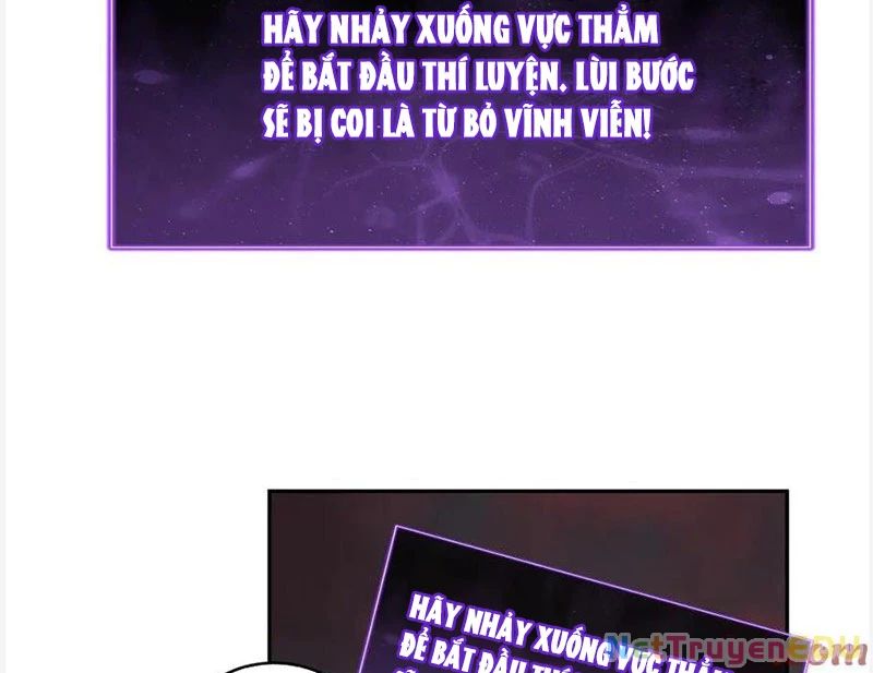 Mạt Nhật Thiên Hạ: Ta, Virus Quân Vương - Chapter 52