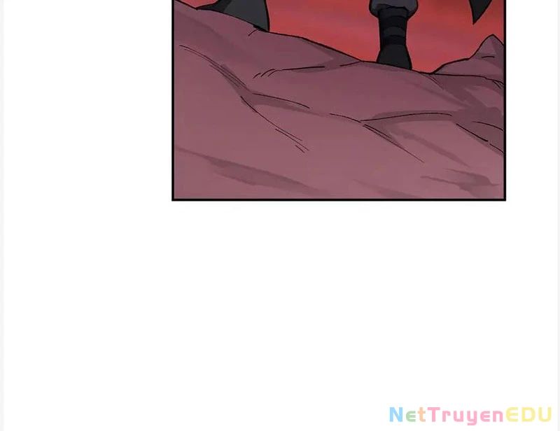 Mạt Nhật Thiên Hạ: Ta, Virus Quân Vương - Chapter 52