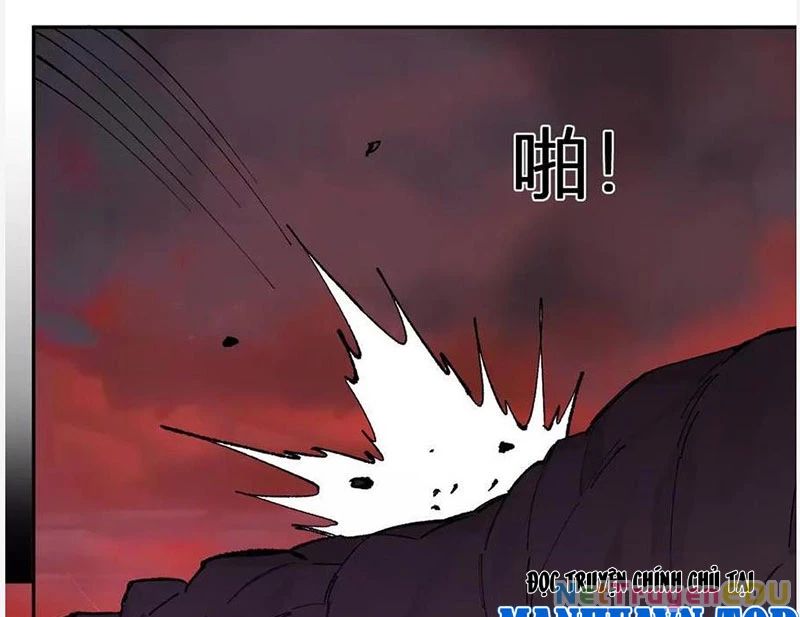Mạt Nhật Thiên Hạ: Ta, Virus Quân Vương - Chapter 52